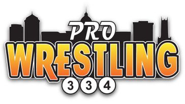 Pro Wrestling Live