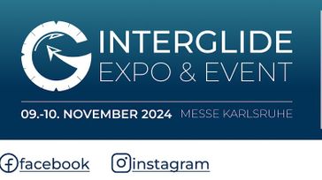 INTERGLIDE EXPO&EVENT