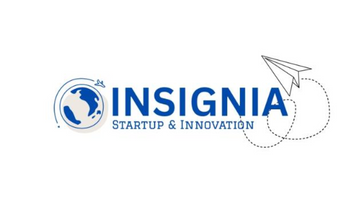Insignia Startup nad Innovation