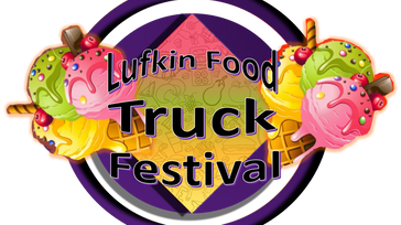 Lufkin Food Truck Festival