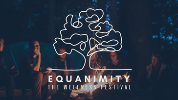 The Equanimity Festival