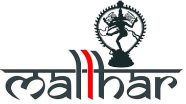 Mallhar ebar 16epa