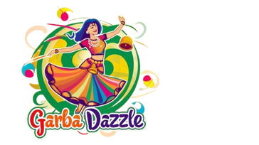 Garba Dazzle