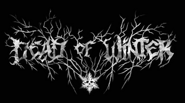 Dead of Winter Horror Film Festival