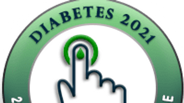 Global meeting on Diabetes and Endocrinology