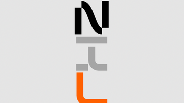 National NIL Sports Exposure Basketball Camp
