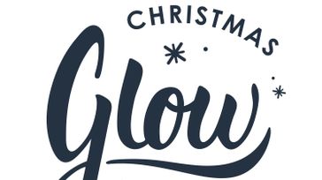 Glow Christmas Festival