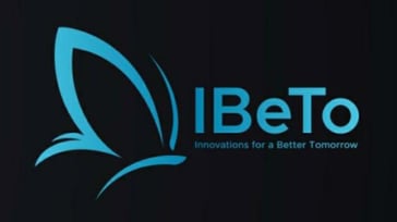 Innovations for a Better Tomorrow (IBeTo)