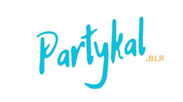 Partykal - The Pilot