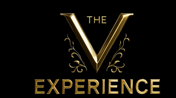 The VV Experience