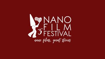 NaNo Film Festival