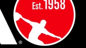 PBA Western regional bowling tournament