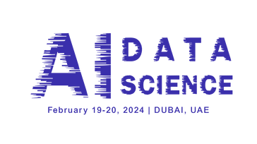 International Conferences on Data Science & Artificial Intelligence