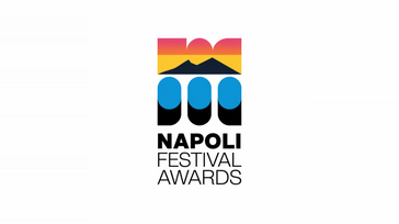 Napoli Festival Awards