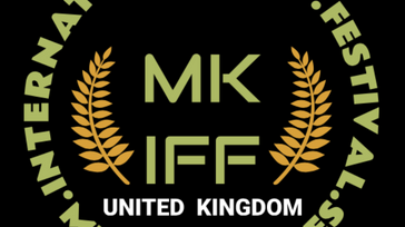 Milton Keynes International Film Festival(MKIFF)-2026