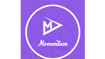 Momentum 2024