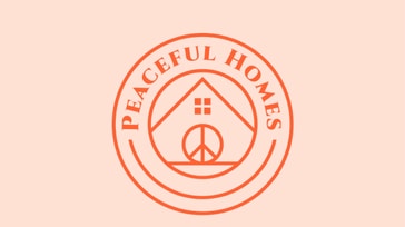 Becoming Her, an etiquette experience for girls