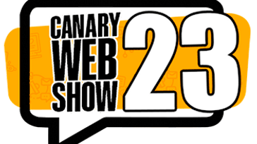 Canary Web Show