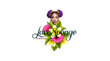 Love Sponge (Brunch Party)