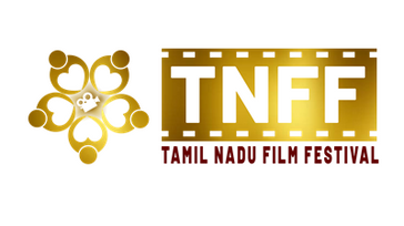 Tamil Nadu Film Festival