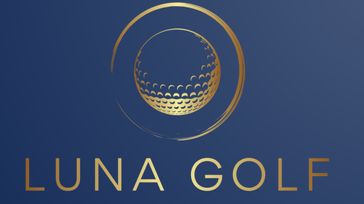 Luna Golf Open Events