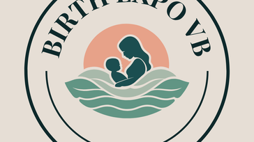 Birth Expo VB