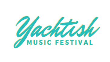 Yachtish Music Festival