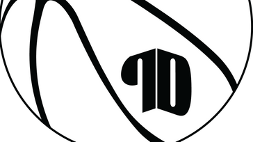 Summer of Separation Camp