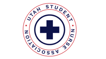 Utah Student Nurse Association
