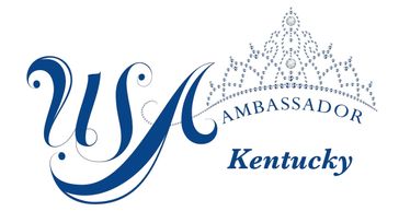 Kentucky USA Ambassador State Pageant