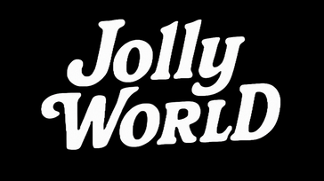 JOLLYWORLD