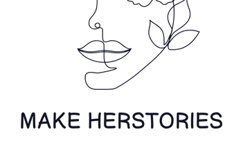 Make Herstories: First Time Filmmaker Festival