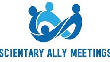 Global Webinar on Computer Science and Engineering