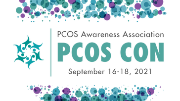 2021 PCOS CON
