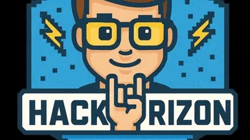 Hackorizon 2K26