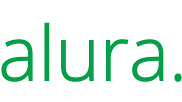 Valura Launch
