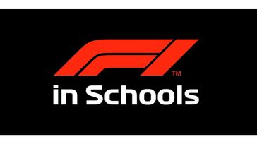 STEM Racing North American National Finals