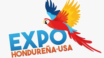 EXPO HONDUREÑA USA
