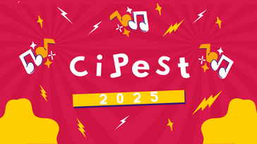 CikarangPestipal