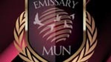 United Emissary Model United Nations