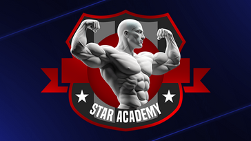 Star Academy Championship