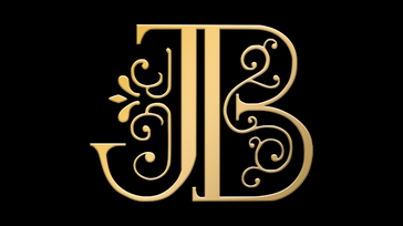 The June Ball