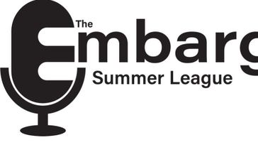 Embargo League