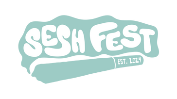 LA Sesh Fest '24
