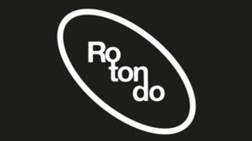 Rotondo Music Festival
