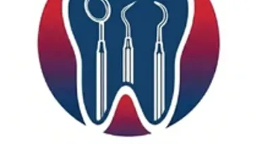 6th International Dental Conference & Exhibition
