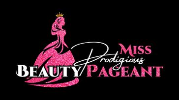 Miss Prodigious