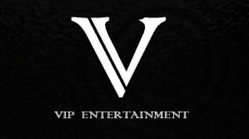 VIP ENTERTAINMENT CONCERT SERIES