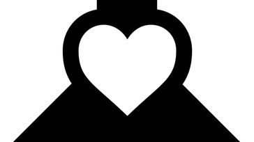 Brunswick vaults Open Mic Night