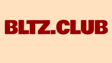 Bltz club cricket tournament